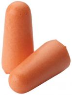 Champion Molded Foam Earplugs