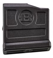 Bergara Rifles BA0005 BXR 10rd Rotary Magazine 22LR - 3088929540