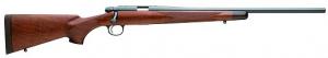 Remington .22 LR  Classic  walnut