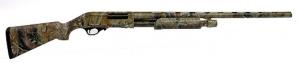 Charles Daly Field Hunter 12 Ga 26" Barrel 1 Multichoke All