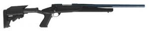 Howa-Legacy 308 Win. Varmint Rifle/20" Heavy Barrel/Black Adjustabl
