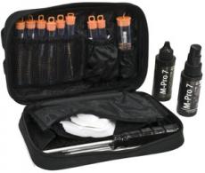 Hoppes Tactical Soft Sided Cleaning Kit