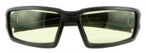 Humvee Accessories Military Pilot Sunglasses Black Matte