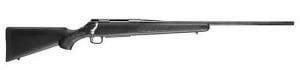 Thompson/Center Arms Bolt Action 300 Win. Mag w/Black Composite S