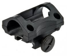 GSG GSG5 Laser Adapter