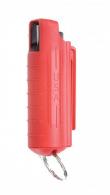 Mace Keyguard Pepper Spray OC Pepper Up to 10 ft Range 11grams