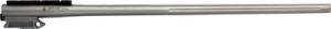 CVA 243 Winchester Apex 25 Stainless Steel Fluted  Barrel