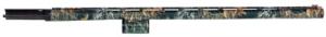 Mossberg Mossy Oak New Break-Up Barrel 12 Ga 28 Vent Rib/Fi