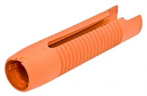 Mossberg Orange Forearm For Model 500/590