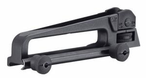 Umarex All Aluminum Carry Handle w/Rear Sight