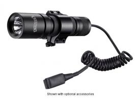 Umarex Tactical Flashlight w/Xenon Bulb