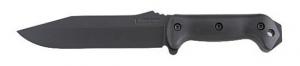 Kabar Becker Combat Knife - BK7