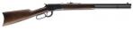 Winchester 1892 Short Rifle .357 Magnum 20" Polished Blue, 10+1