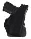 Galco Paddle Holster For Smith & Wesson M&P