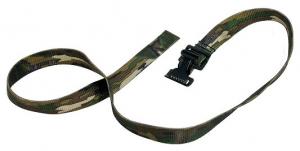 Outdoor Connection 72" Utility Strap
