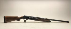 Dickinson Eclipse 12 GA 2rd 28" Wood Stock/Black - ECW28