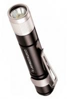 Leatherman Serac S2 LED Flashlight - 831062