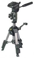 Vanguard Tripod Adjusts From 14" To 23"