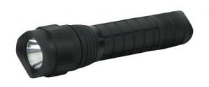 Sightmark Q5 Triple Duty Flashlight 280 Lumen w/Weapon Mount