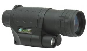 Yukon 3x44MM Nightfall Monocular - YK24101B