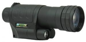 Yukon 5x50MM Nightfall Monocular - YK24102B