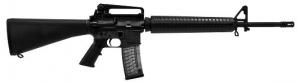 Bushmaster .223 REM/5.56 NATO  Carbon 15/20" Heavy Barrel - AZC15R20