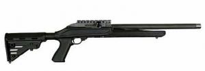 Magnum Research Magnum Lite .22 LR Semi Auto Rifle