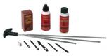 Main product image for Outers RIFLE KIT Standard Cleaning Kits Cleaning Kit S