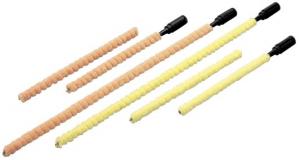 Outers 2 Piece 12/16 Gauge Cleaning Rod