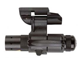 Safariland Black RLS Light Mount