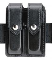 Safariland 77-83-2 Fits up to 2.25" Belts Black