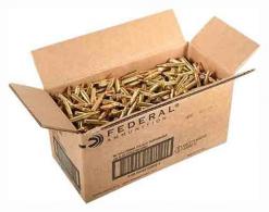 Federal .223 Remington 55 Grain MC Bulk 1000rd case