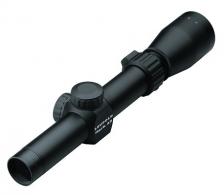 Leupold MARKAR 223 1-4X20 DPX