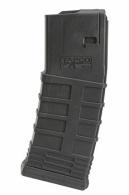 Tapco 30 Round AR15/M16/M4  Magazine - MAG0930