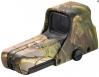 Eotech 512 1x 30x23mm Obj Unlimited Eye Relief 1 MOA Realtree APG