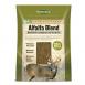 Moultree Alfalfa Blend Feed Supplement - MFH-S4