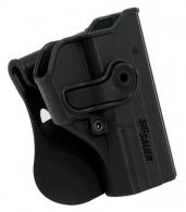 Sig Sauer Paddle Holster For Sig Pro 2022 - 8500289