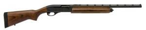 Remington 1187 Sportsman Youth 20Ga. 21" Black Matte Barrel