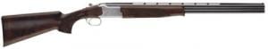 Browning Citori 625 Feather 28ga O/U 26in Vent /rib