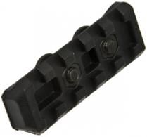 Command Arms Light/Laser Rail Attachment Fits Standard/Thick