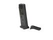 Ruger MAG MOON CLIPS 45A 3PACK