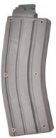 CMMG .22 LR 26RD Magazine - 205