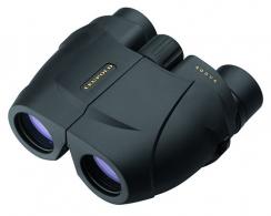 Leupold BX-1 Rogue Compact 8x 25mm Binocular