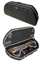 SKB Hybrid Shotgun Case Nylon Soft