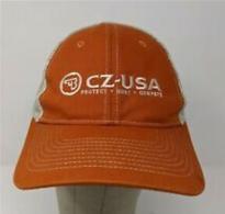 CZBASEBALLHATORANGE&CAMO-PROMO-