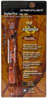 Streamlight Stylus Pro (2) AAA Realtree Hardwoods Blaz