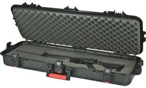 Plano All Weather Gun Case 40x16x5 Polymer Textured B