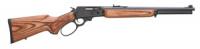 Marlin 336BL .30-30 Winchester Lever Action Rifle