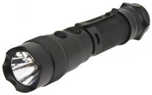 S&W MP6 6 Volt 164 Lumens w/Strobe