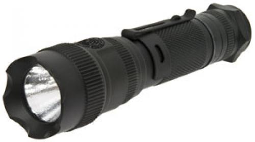 Smith & Wesson Flashlight M&P Flashlights (3) AAA